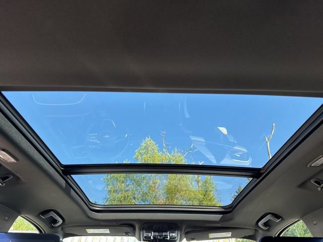 New 2026 Chevrolet Tahoe Premier image 31