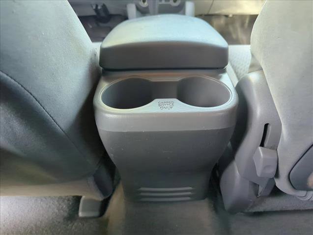 Used 2010 Toyota Tacoma PreRunner image 18