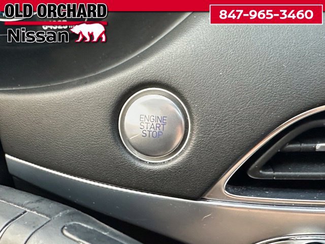 Used 2022 Hyundai Palisade Limited AWD/4WD image 21