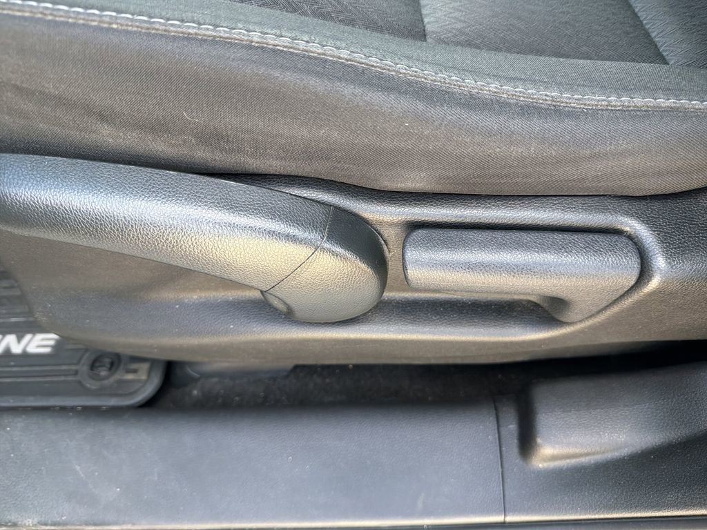 Used 2018 Honda Ridgeline Sport image 16