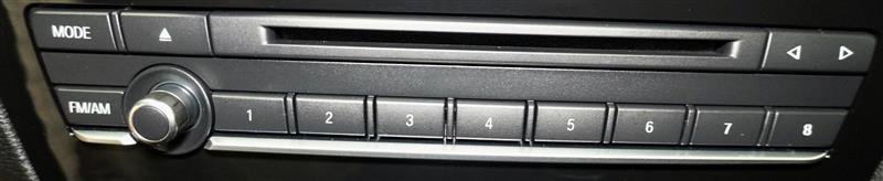 Used 2015 BMW X3 xDrive28i image 21