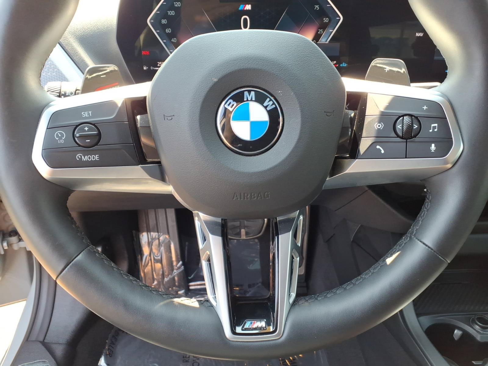 Used 2026 BMW 228i xDrive w/ Premium Package AWD/4WD image 11