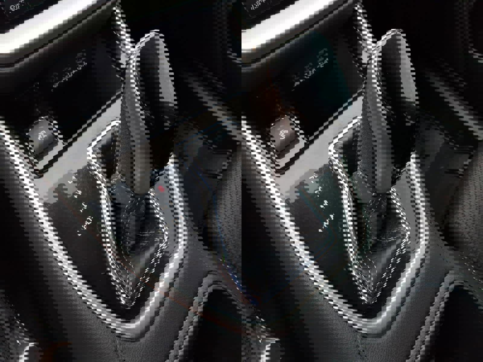 Certified 2025 Subaru Outback Premium image 37