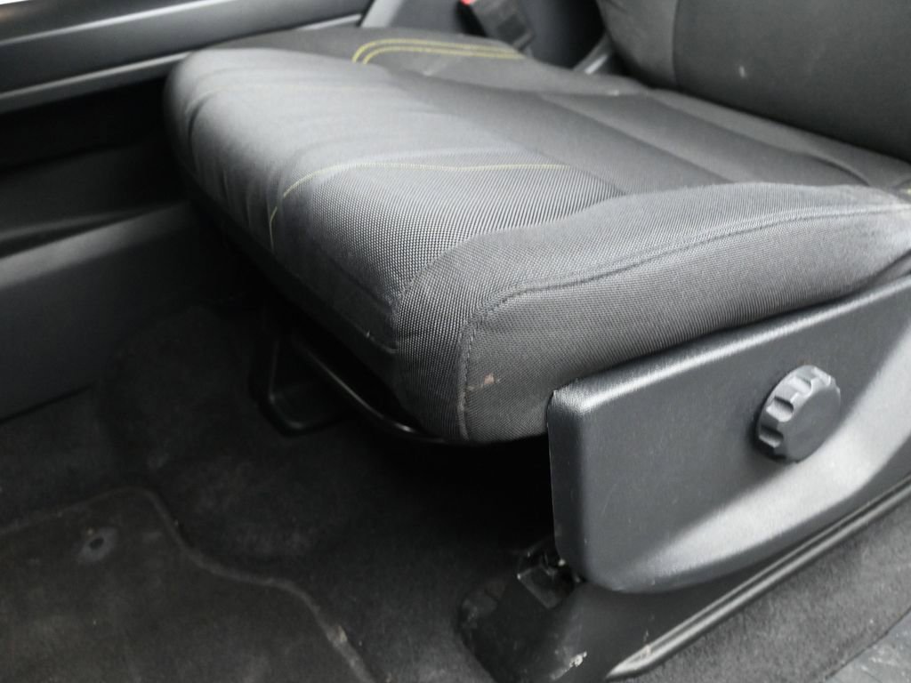 Used 2024 Ford F150 STX w/ STX Black Appearance Package image 29