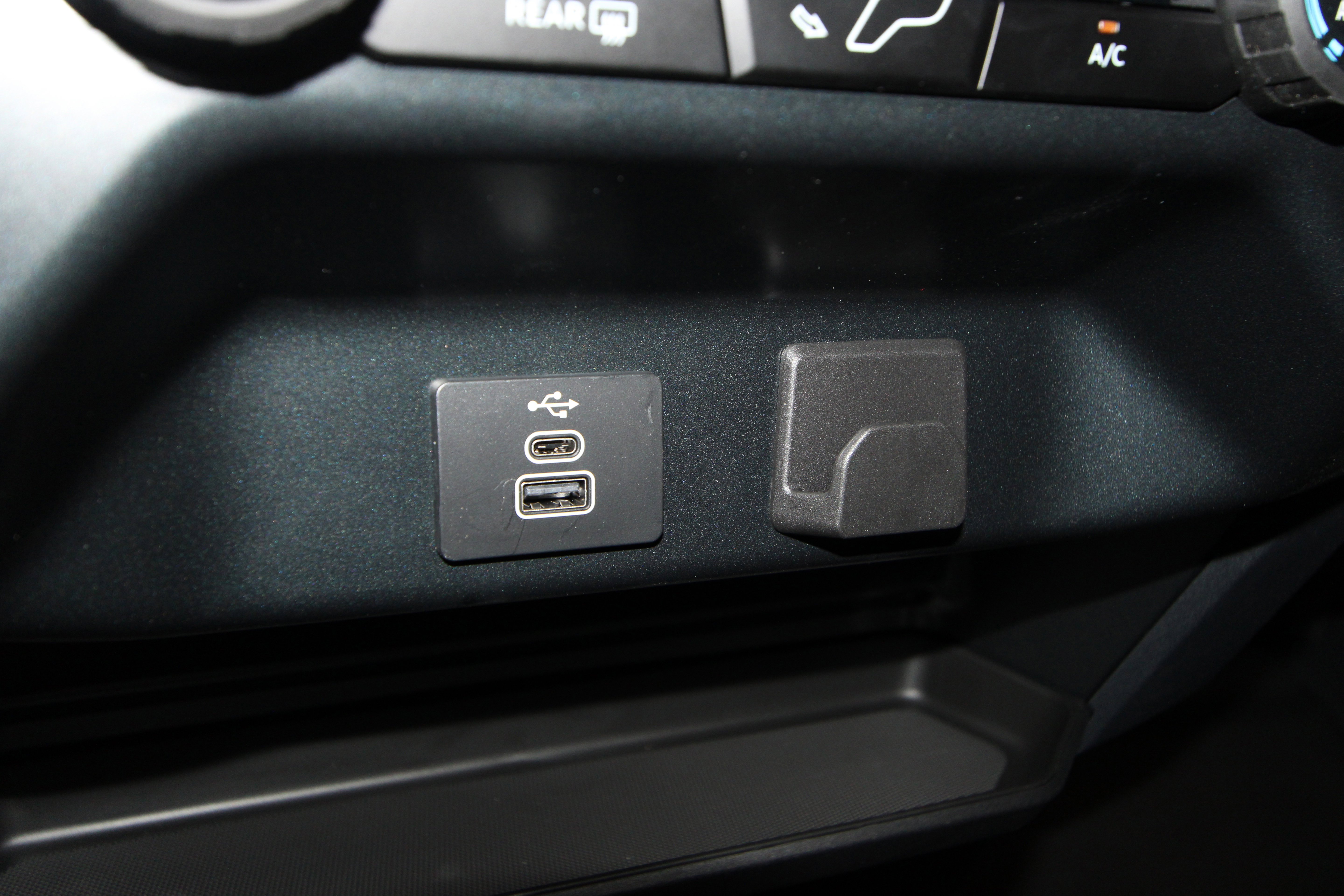 New 2026 Ford F150 XL w/ Equipment Group 103A High RWD image 14