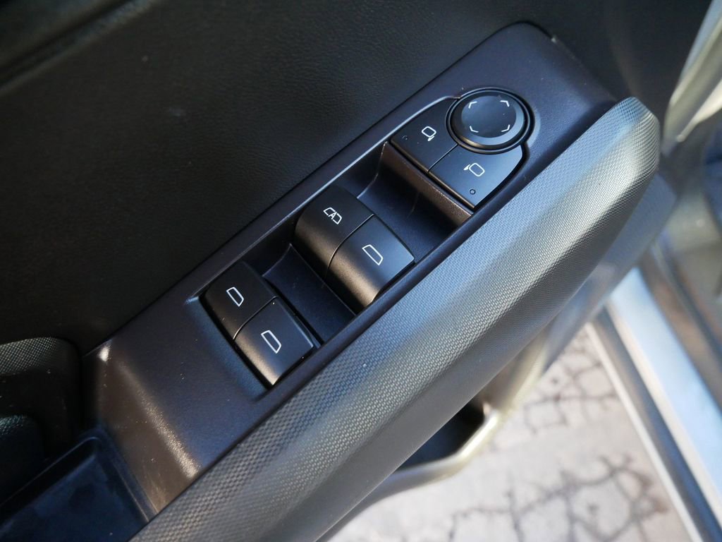 Certified 2023 GMC Canyon Elevation w/ Convenience Package image 13