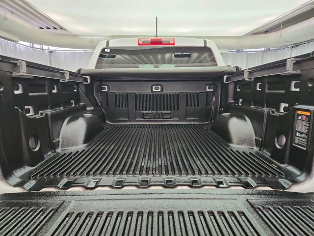 Used 2021 GMC Canyon Elevation Standard w/ Convenience Package image 26