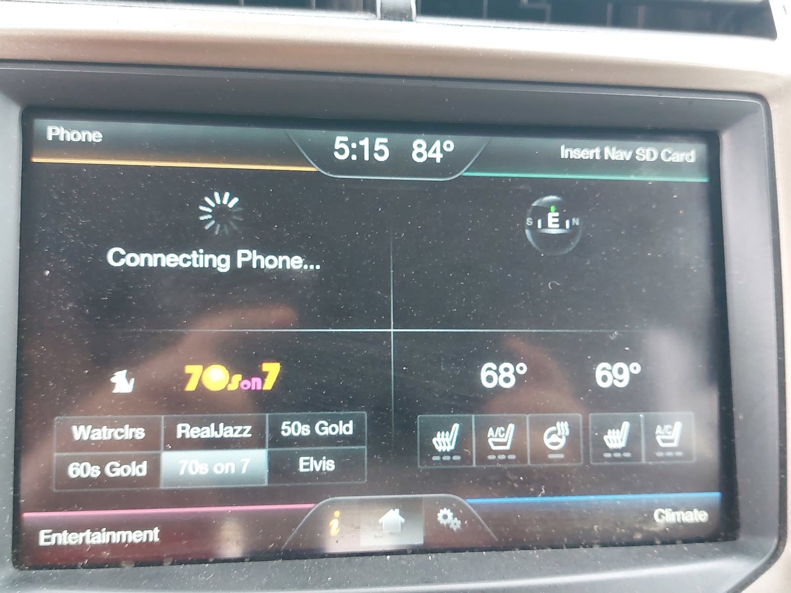 Used 2011 Lincoln MKX AWD w/ 102A Rapid Spec Order Code image 22