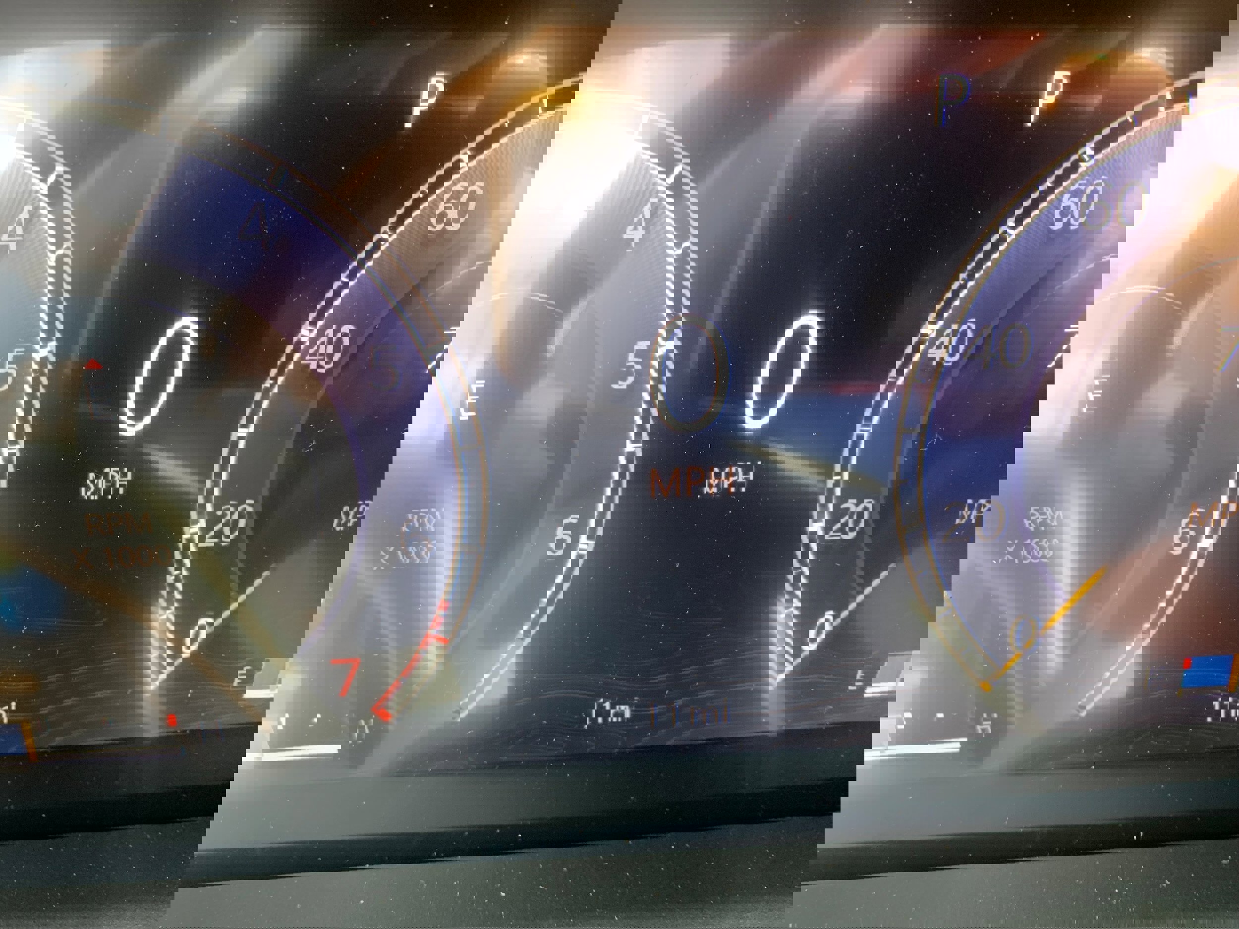 New 2025 Jeep Grand Cherokee L Laredo w/ Luxury Tech Group I image 30