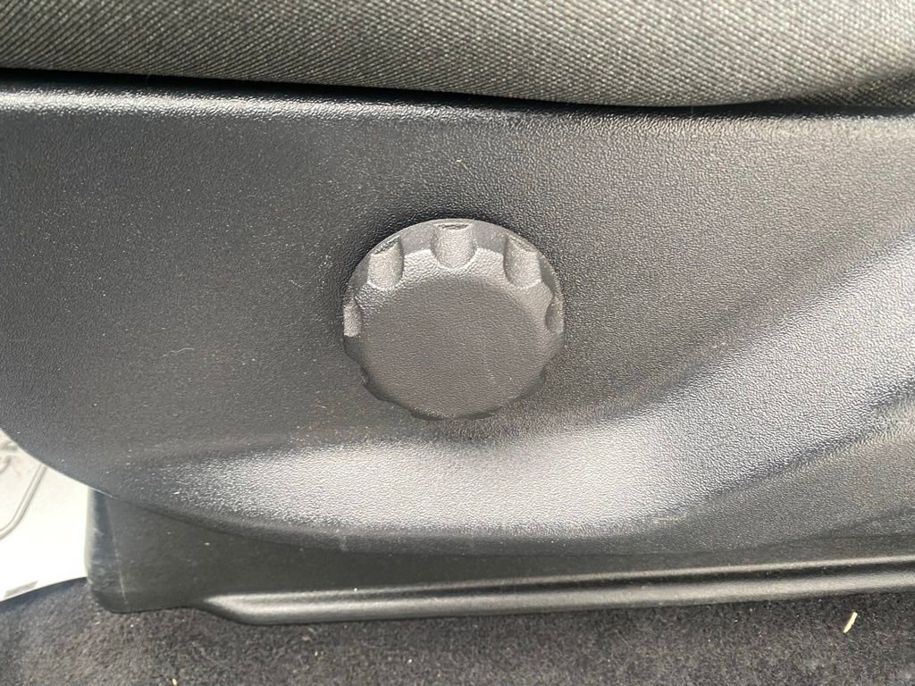 Certified 2023 Ford F150 XLT w/ Max Trailer Tow Package image 15