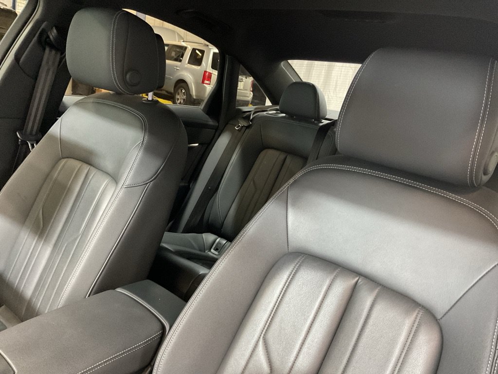 Used 2019 Audi A6 2.0T Premium w/ Convenience Package AWD/4WD image 19