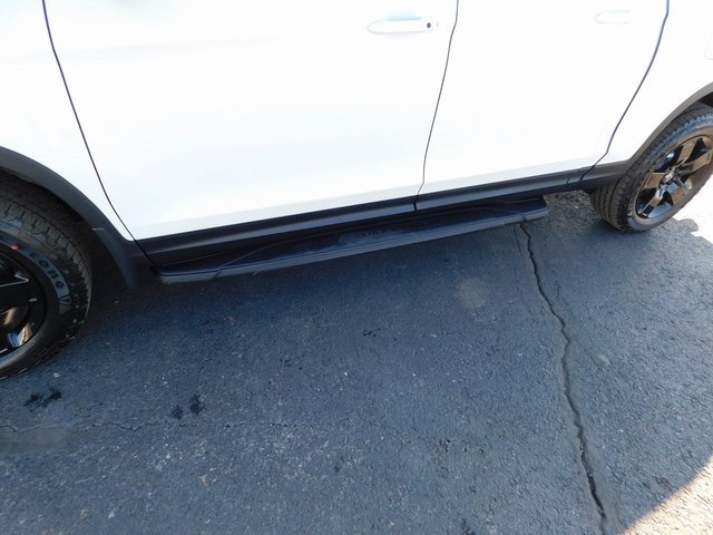 New 2026 Honda Ridgeline Black Edition image 16