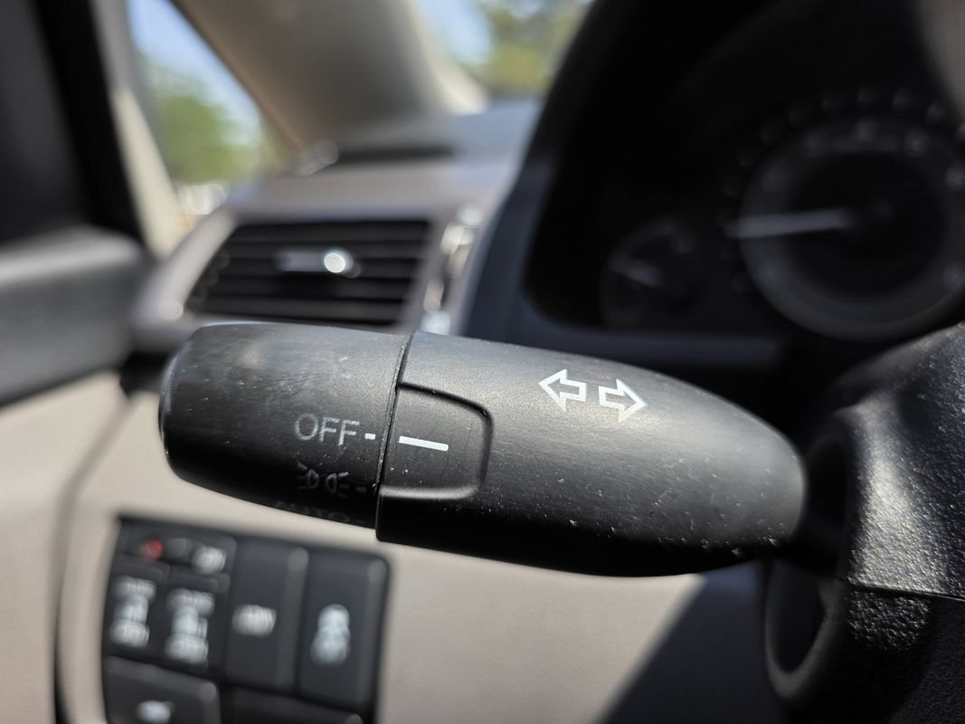Used 2015 Honda Odyssey EX-L image 33