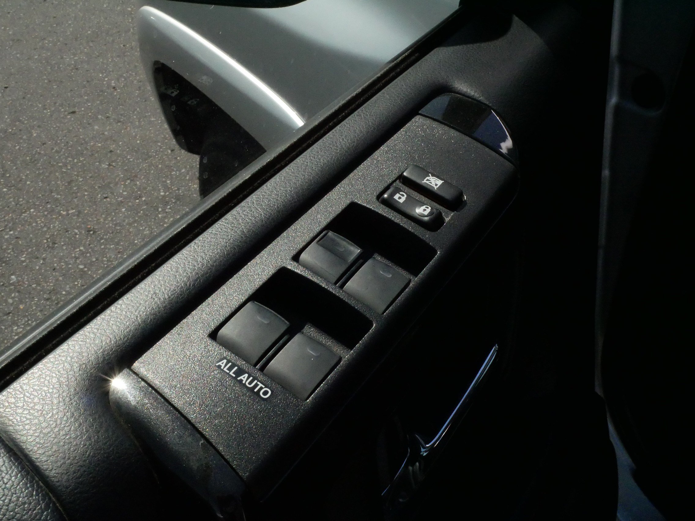 Certified 2023 Toyota 4Runner TRD Off-Road Premium w/ Off Road Premium Plus Package AWD/4WD image 19