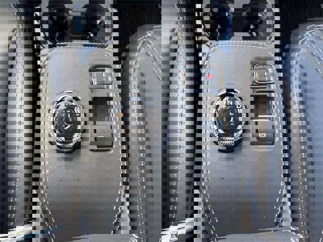 Certified 2021 Ford Mustang Mach-E Premium image 13