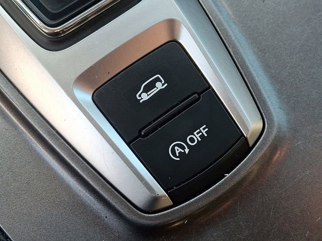 Used 2022 Honda Pilot Special Edition image 26