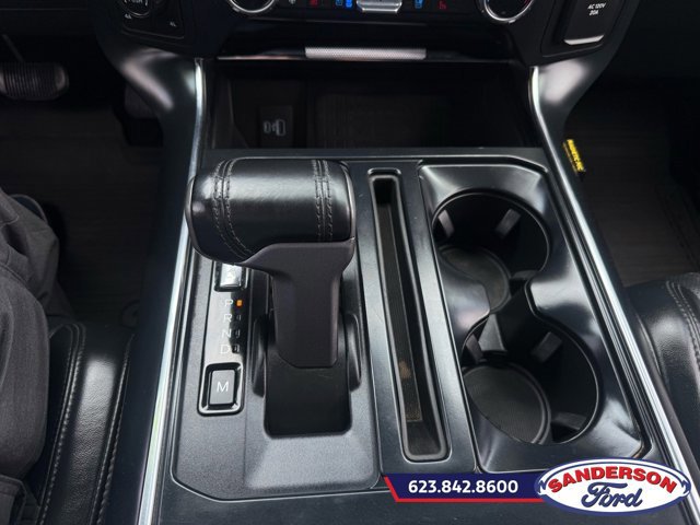 Used 2022 Ford F150 Raptor w/ Equipment Group 801A High image 19