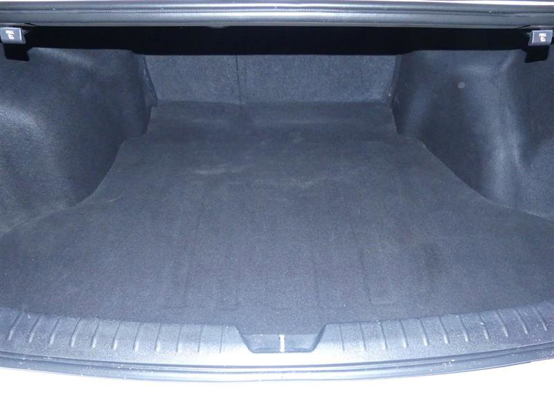 Used 2020 Kia Optima SX image 20