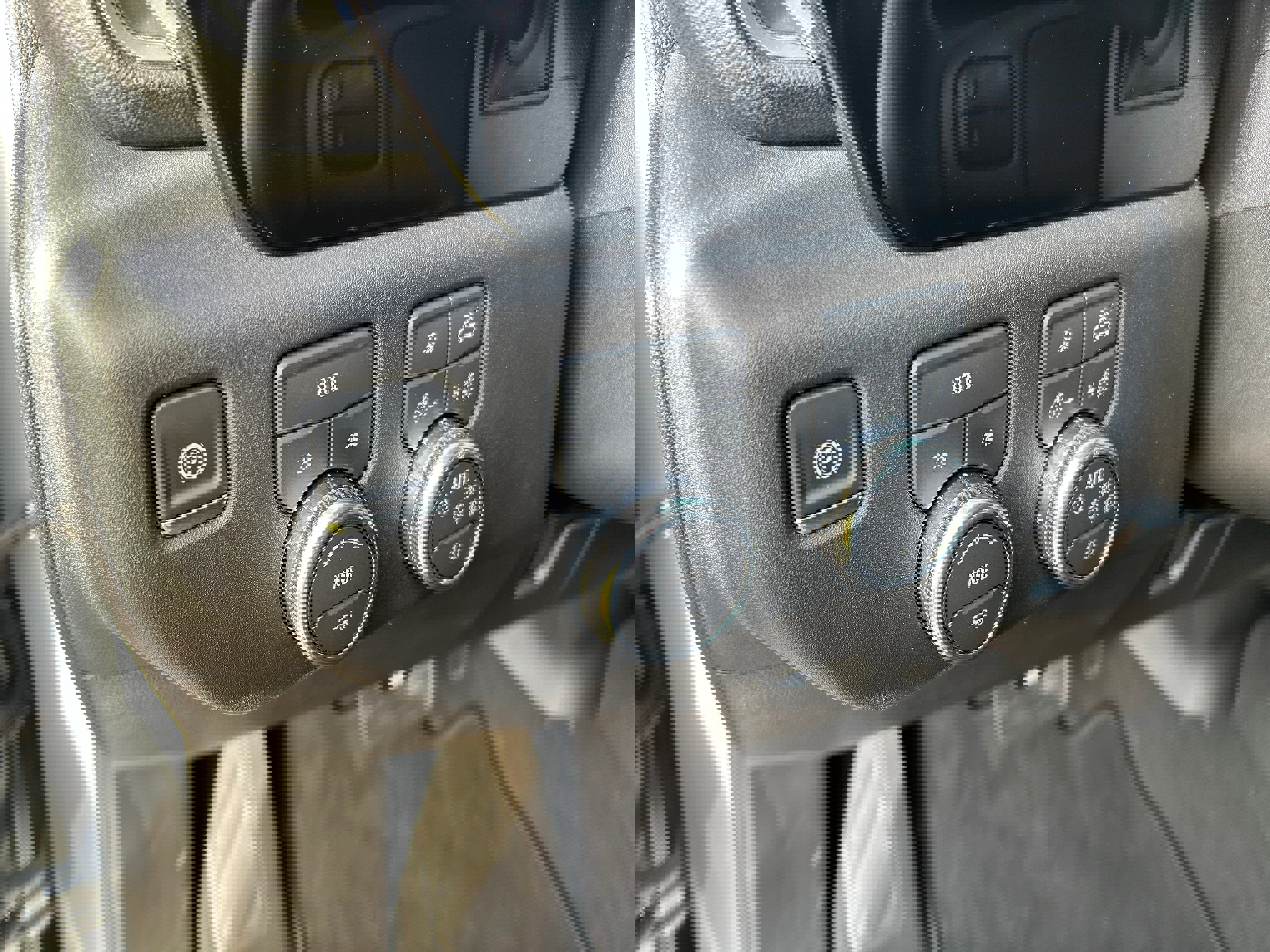 Used 2026 GMC Sierra 1500 SLT AWD/4WD image 17