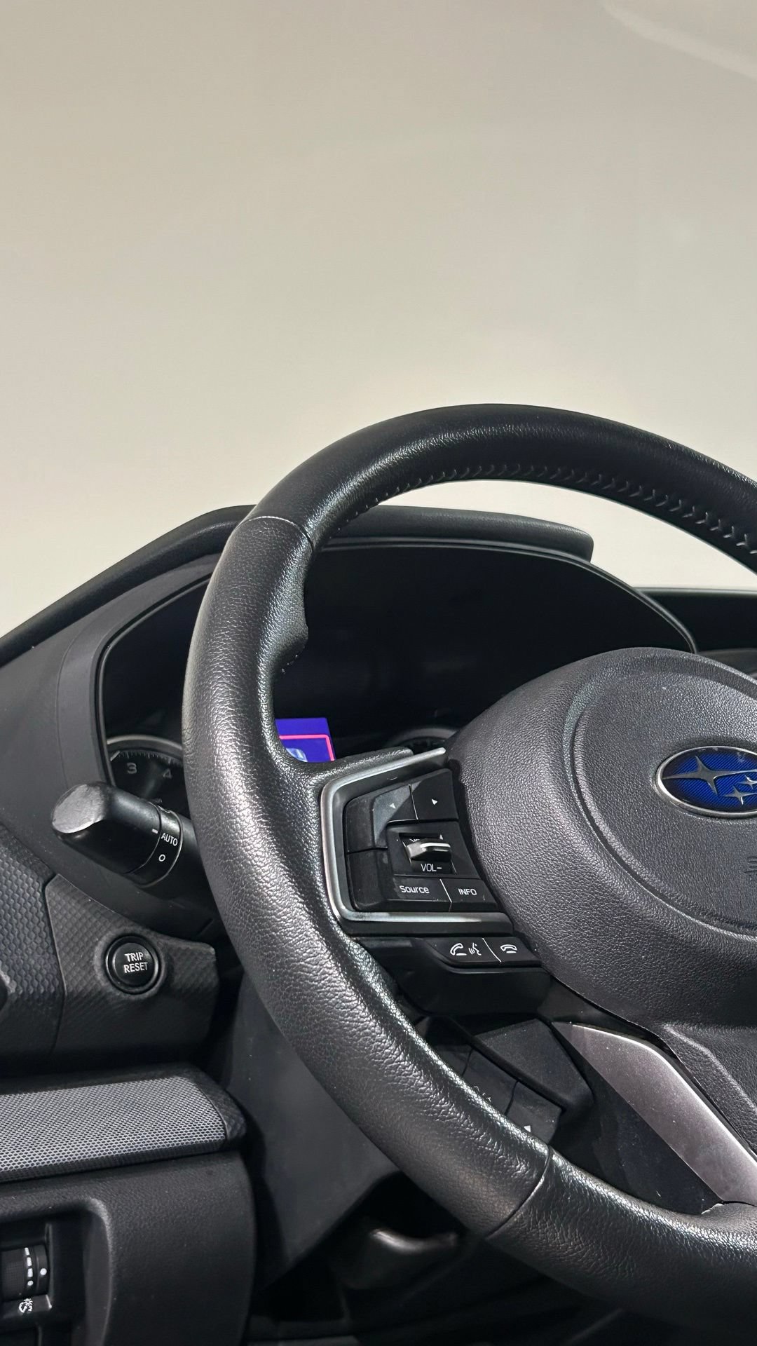 Used 2020 Subaru Forester Limited AWD/4WD image 38
