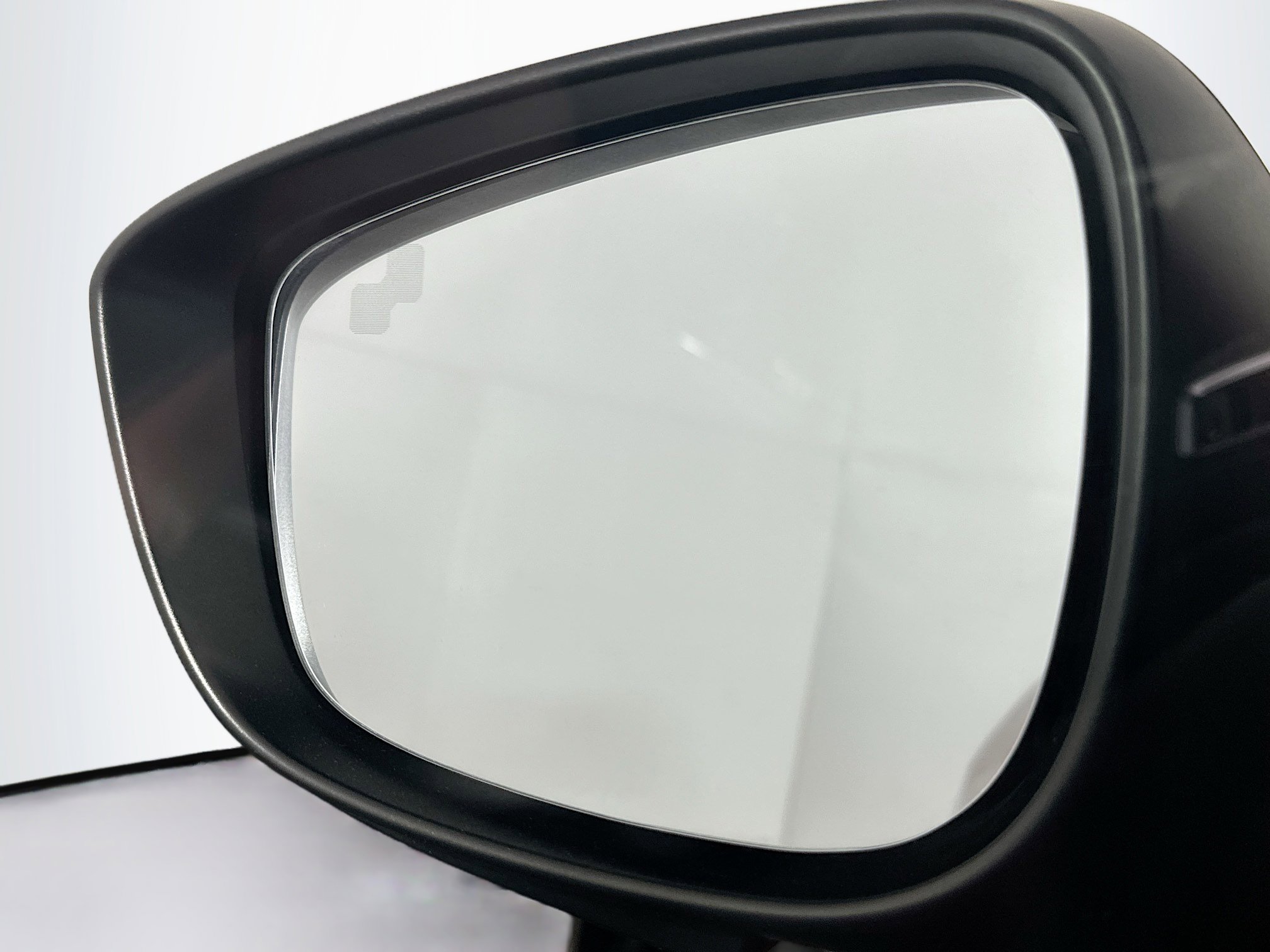 Used 2016 MAZDA CX-5 Grand Touring FWD image 16