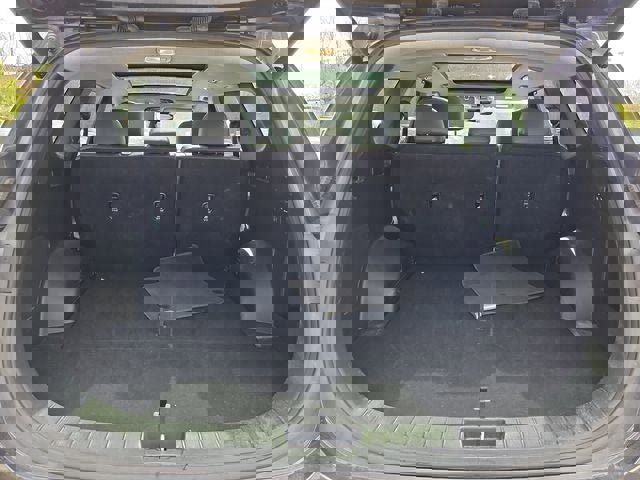 Used 2023 Hyundai Santa Fe Limited image 28