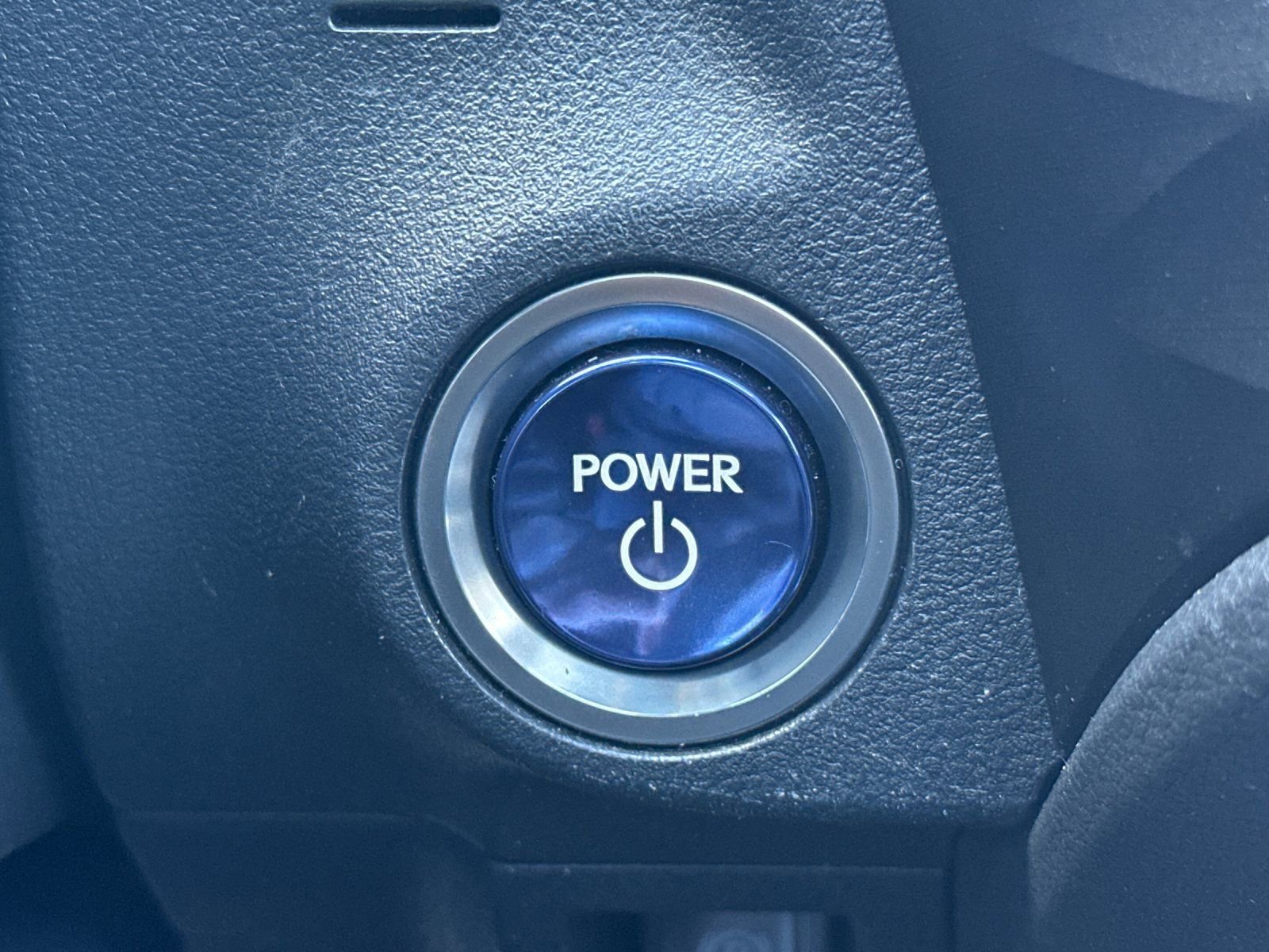 Used 2021 Lexus ES 300h 300h Luxury w/ Accessory Package 2 image 22