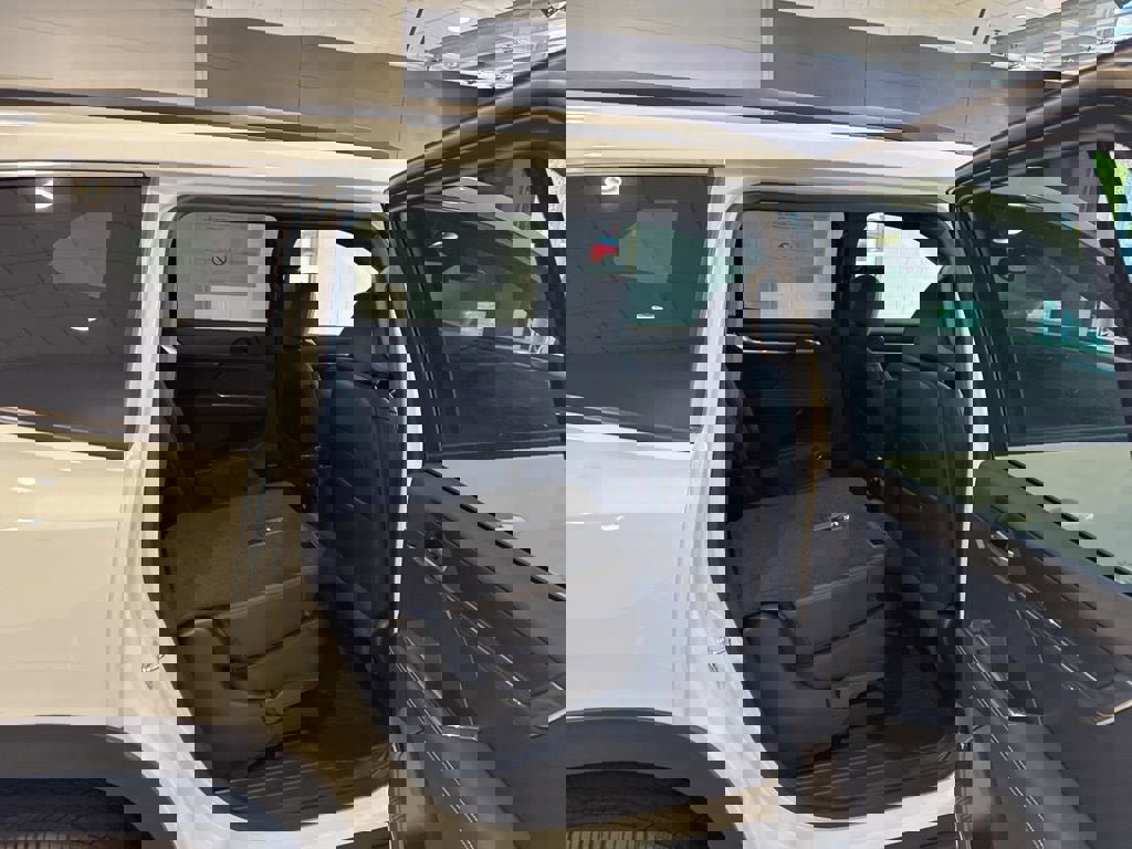 New 2025 GMC Acadia Elevation w/ Elevation Premium Package image 15