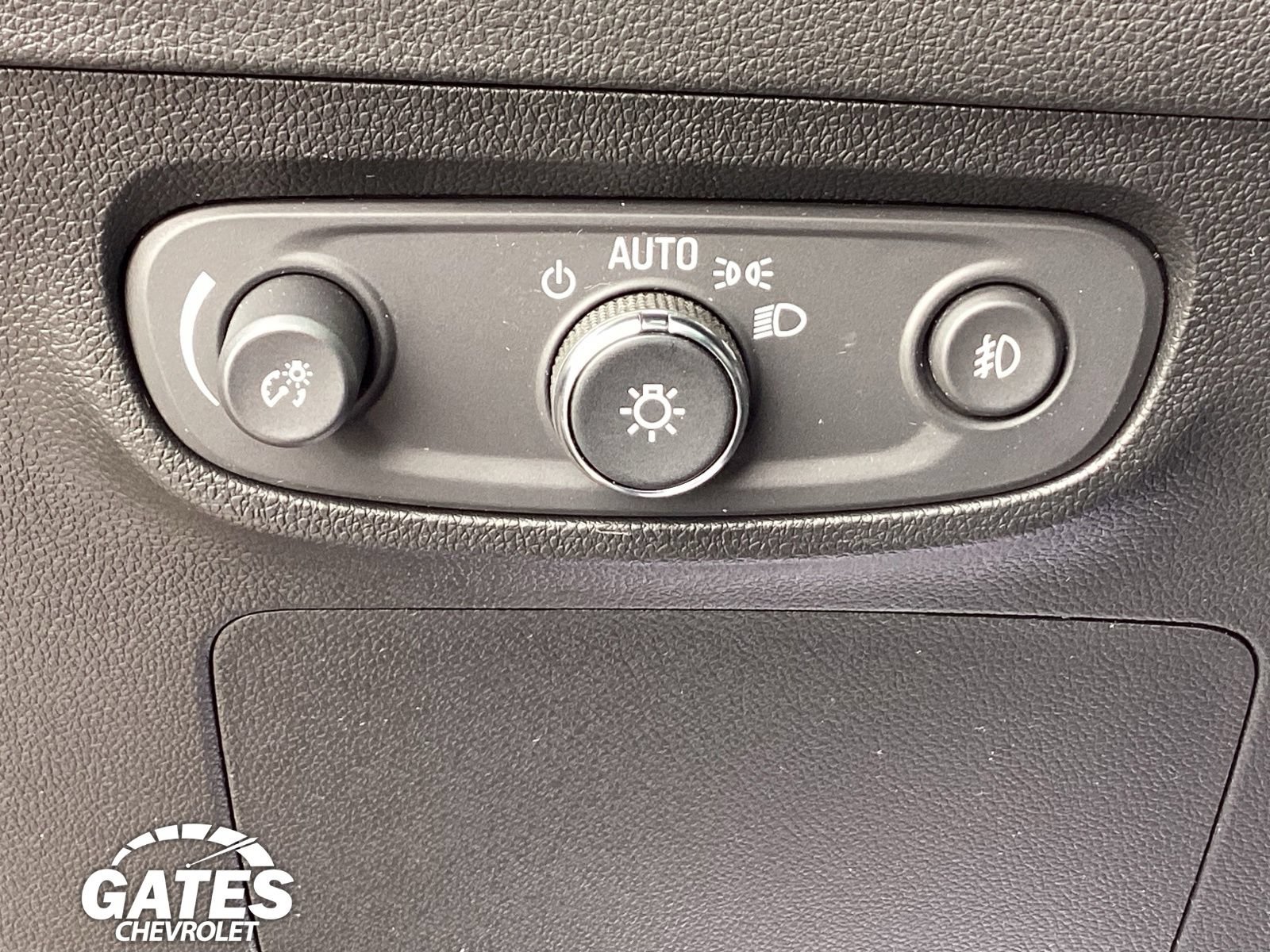 Used 2023 Buick Encore GX Essence w/ Experience Buick Package AWD/4WD image 25