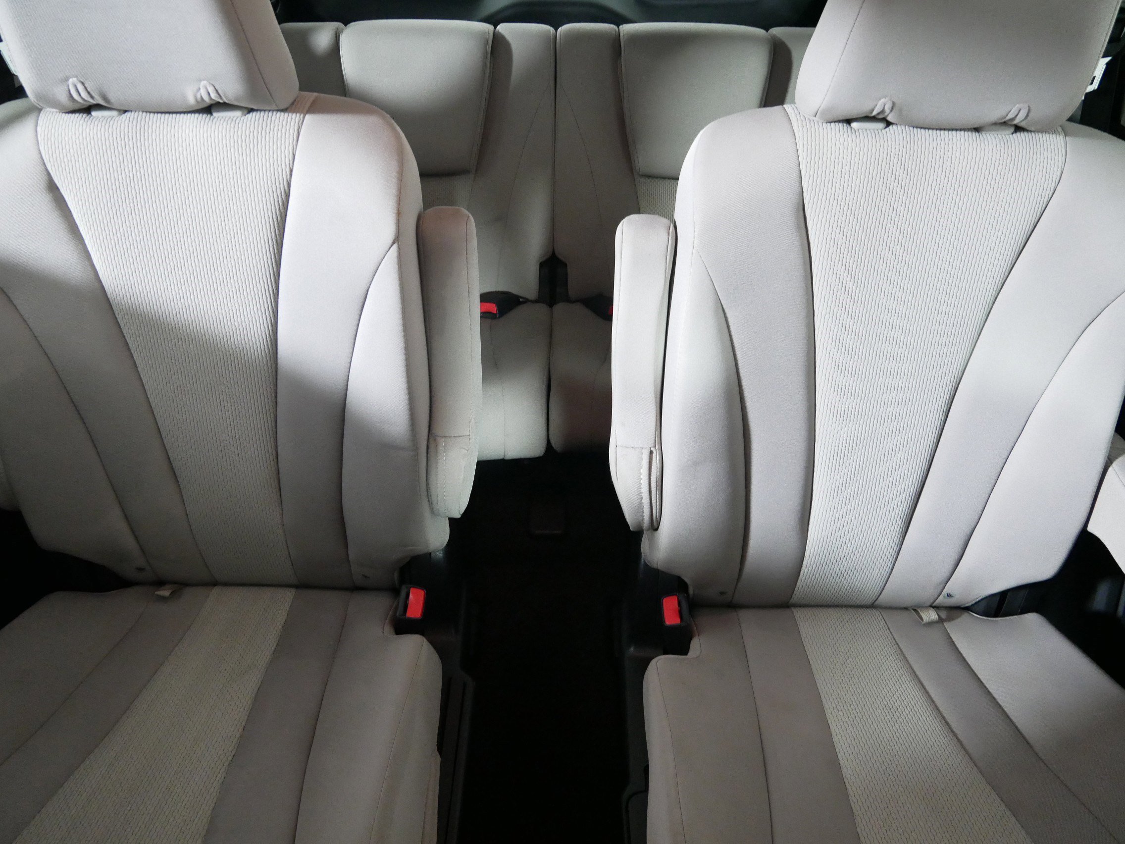 Used 2015 MAZDA MAZDA5 Sport image 13