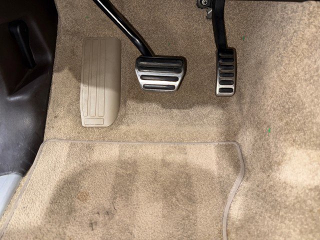 Used 2015 Land Rover Range Rover Long Wheelbase Supercharged image 50