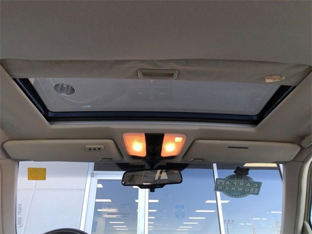 Used 1997 Mercedes-Benz C 230 image 29