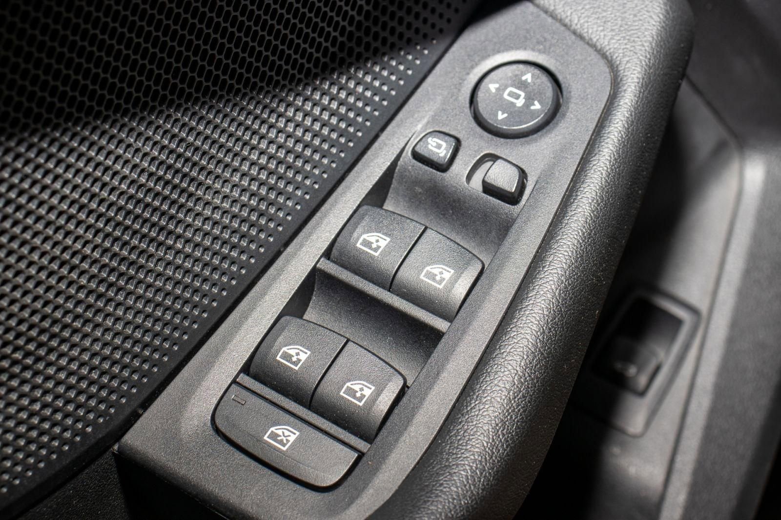 Used 2020 BMW 228i xDrive Gran Coupe w/ Convenience Package image 12