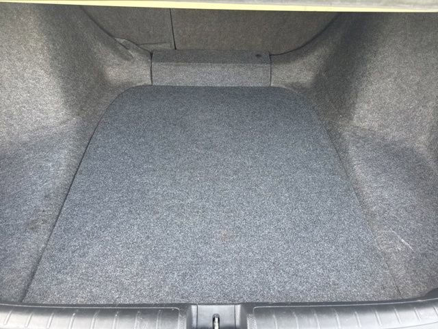 Used 2018 Honda Accord Touring image 10