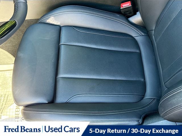 Used 2025 BMW 330i xDrive Sedan image 20