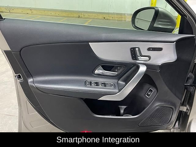 Used 2019 Mercedes-Benz A 220 4MATIC image 14
