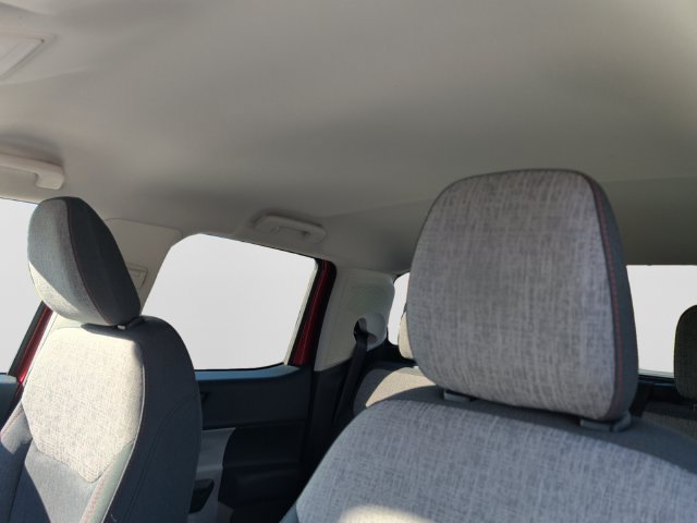 Used 2024 Ford Maverick XLT w/ XLT Luxury Package FWD image 12