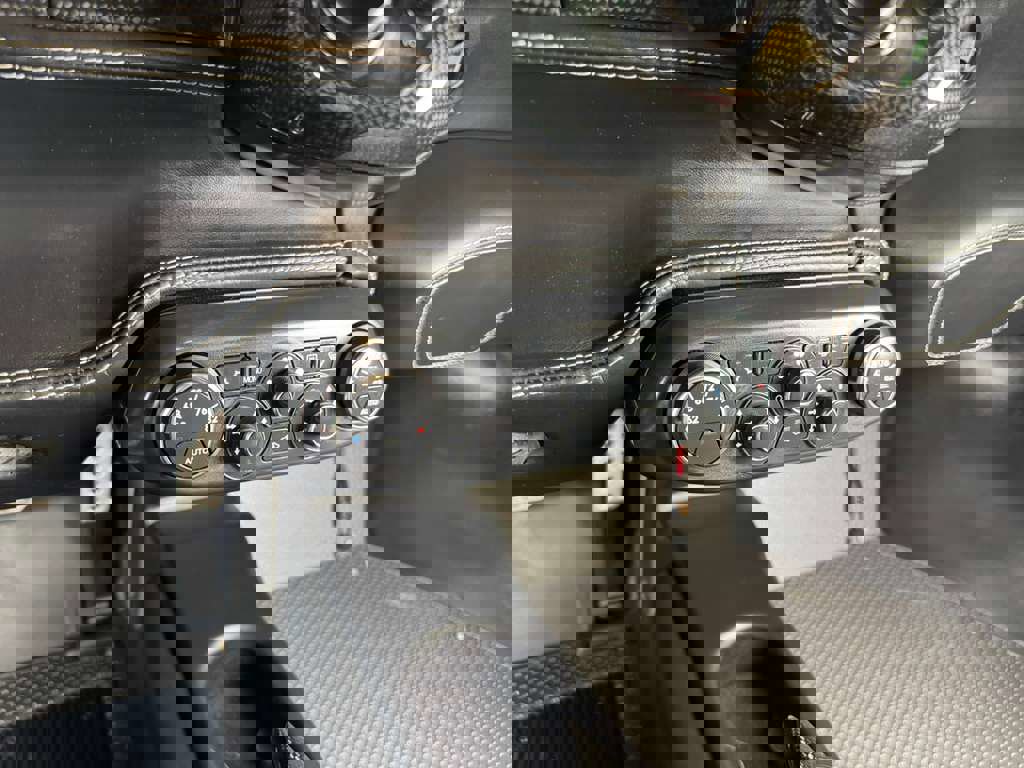 Used 2014 Ferrari 458 Speciale Coupe image 18