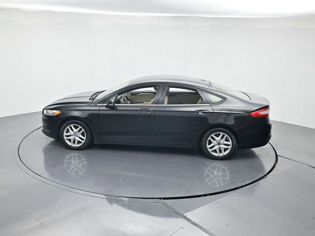 Used 2013 Ford Fusion SE image 42