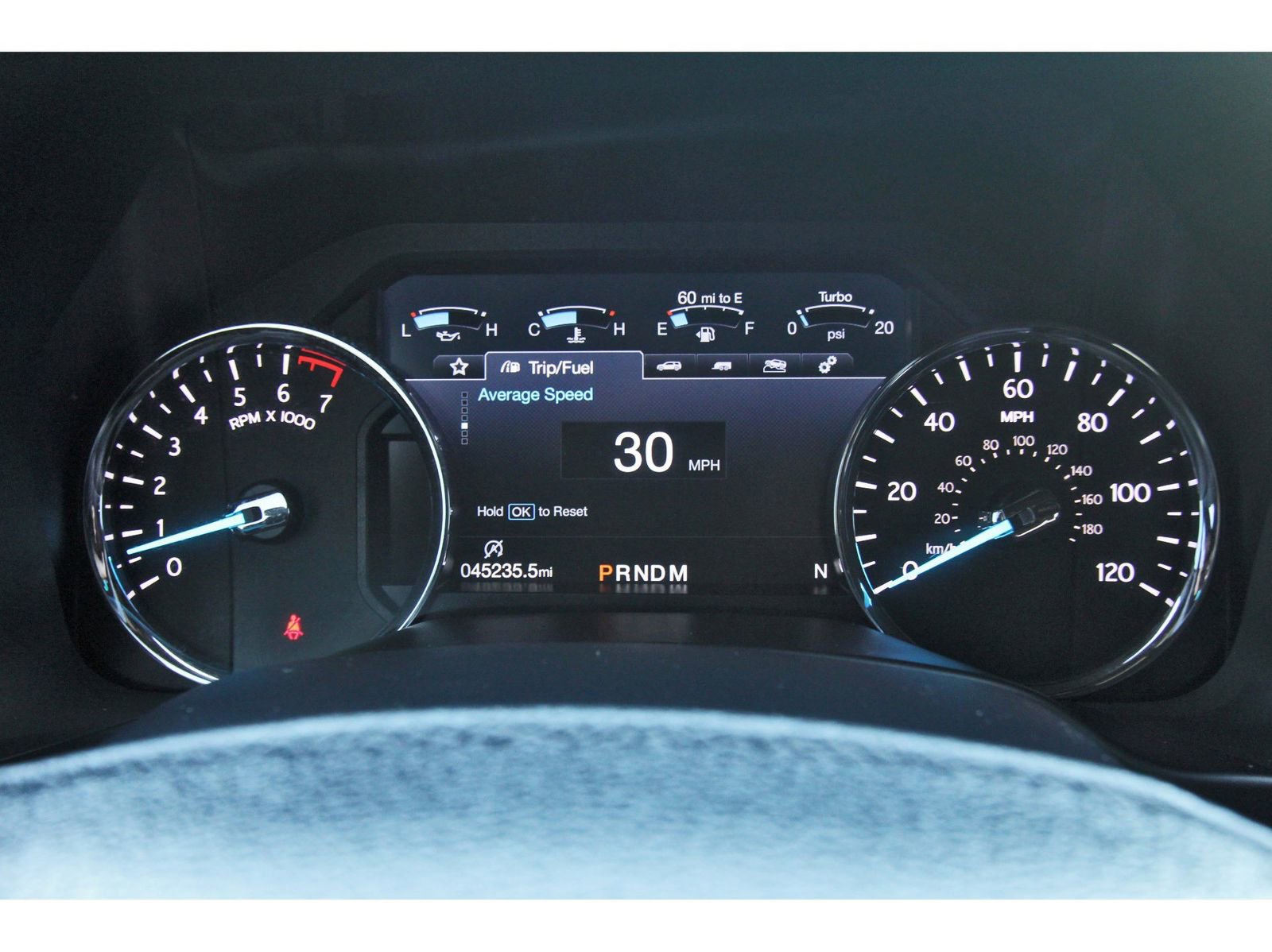 Used 2019 Ford Expedition XLT w/ Equipment Group 202A image 17