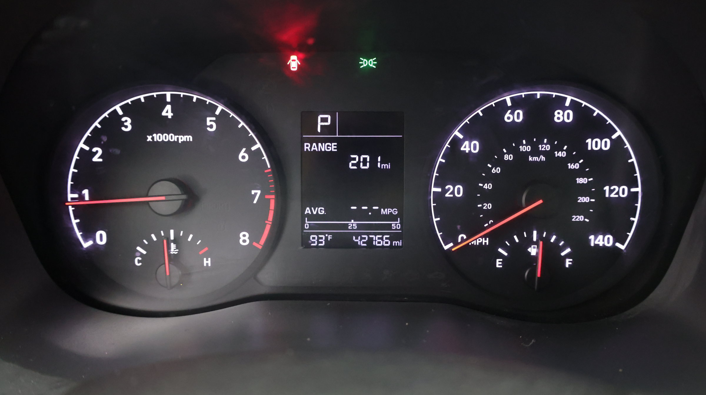 Used 2022 Hyundai Accent SEL FWD image 17