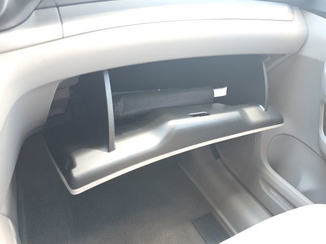 Used 2013 Honda CR-V LX image 14