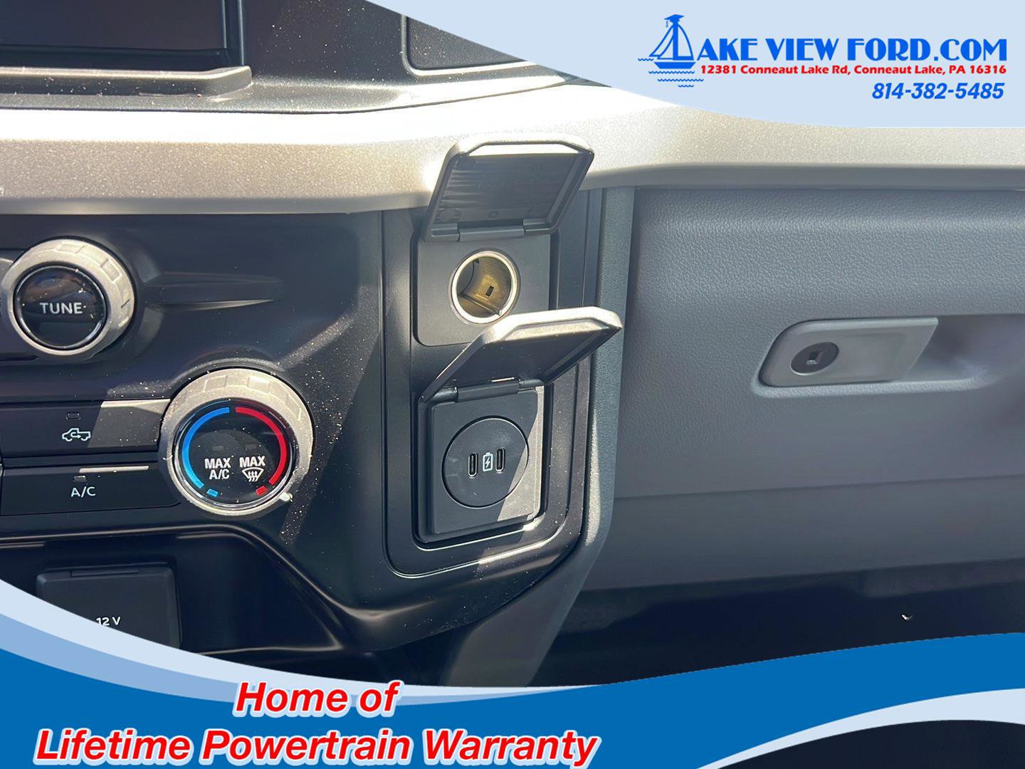 New 2025 Ford F350 XL w/ STX Appearance Package image 28