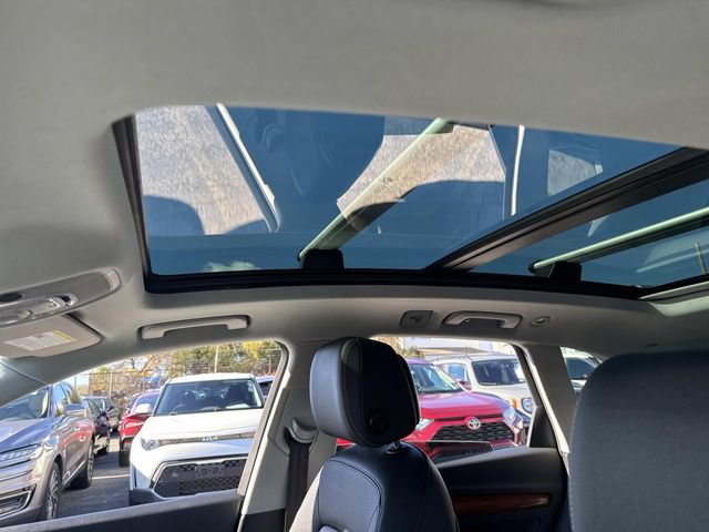 Used 2023 Audi Q5 2.0T Premium Plus image 25