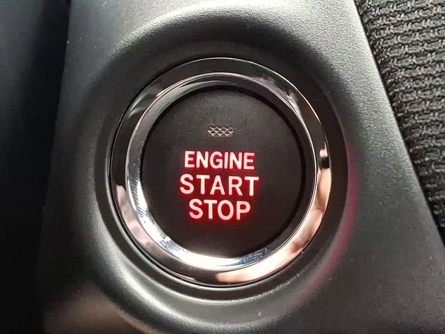 New 2026 Subaru Outback Limited XT image 23