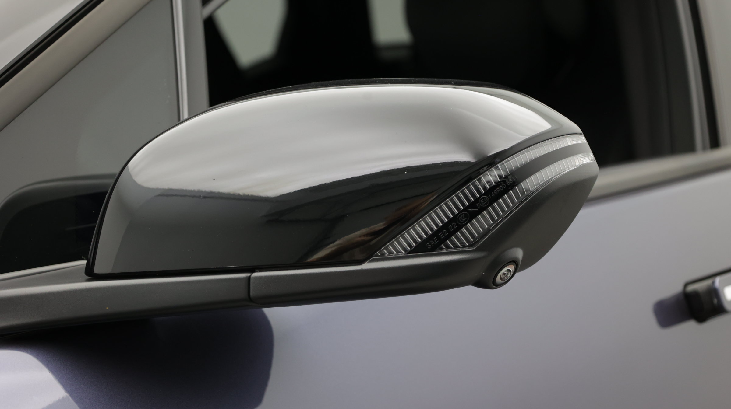 Used 2023 Fisker Ocean Extreme AWD/4WD image 13