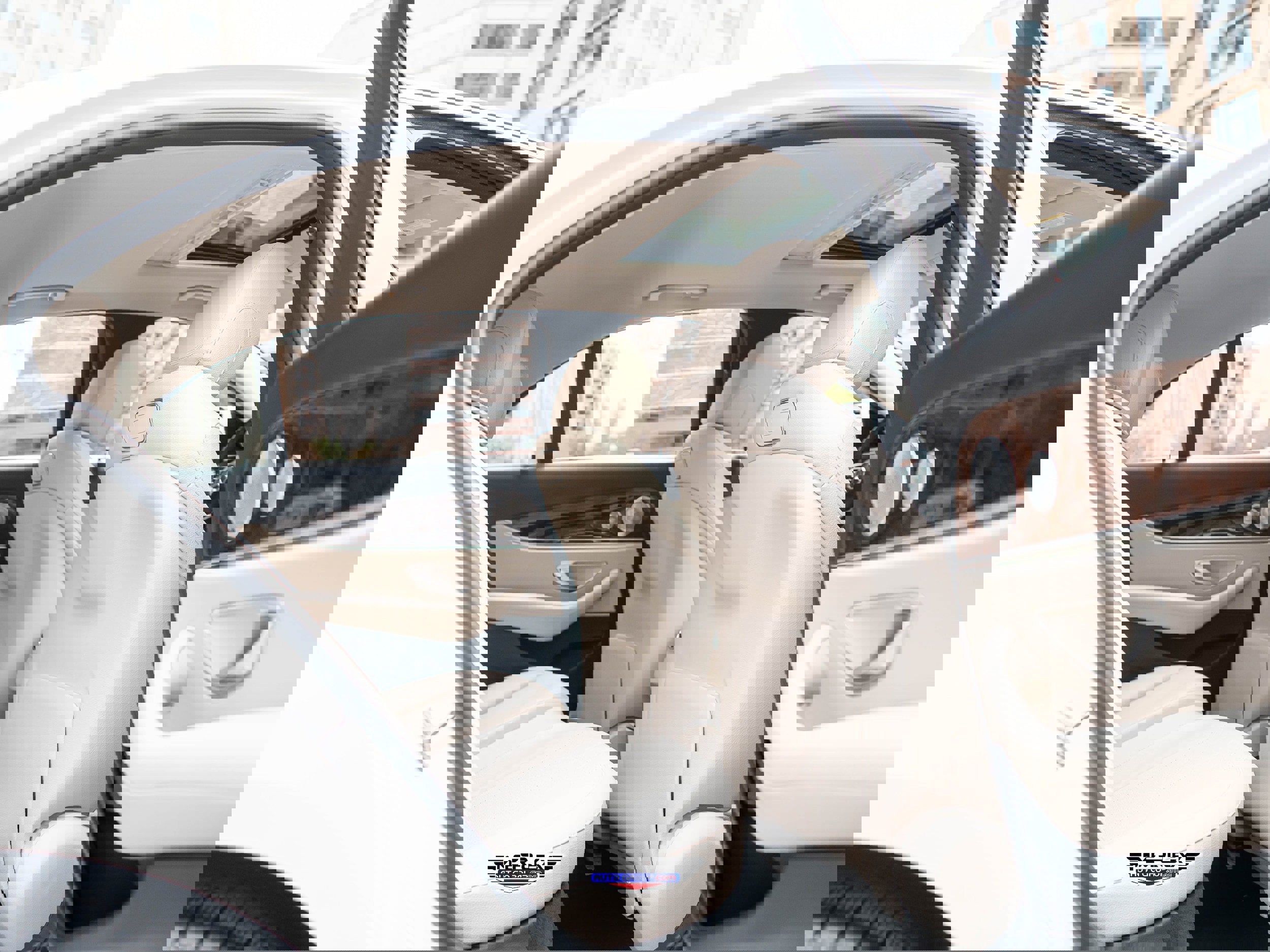 Used 2019 Mercedes-Benz E 300 300 image 19