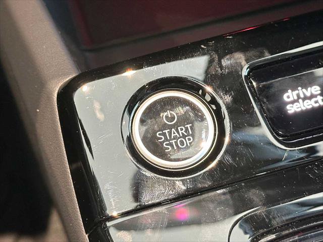New 2025 Audi A6 e-tron Premium Plus AWD/4WD image 35
