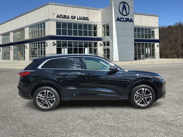 Used 2025 Audi Q5 Premium AWD/4WD image 7