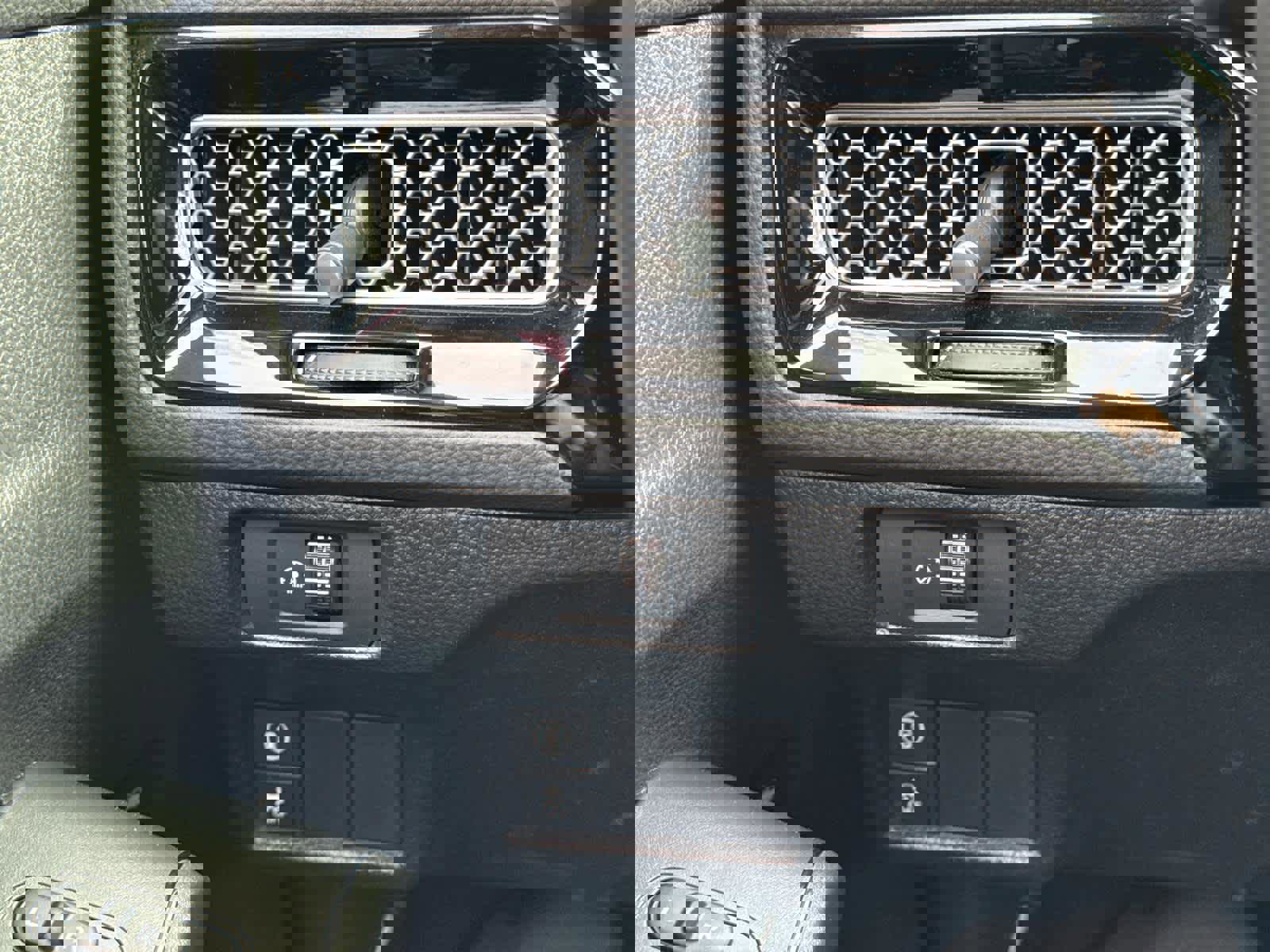 Used 2024 Honda Civic Sport image 22